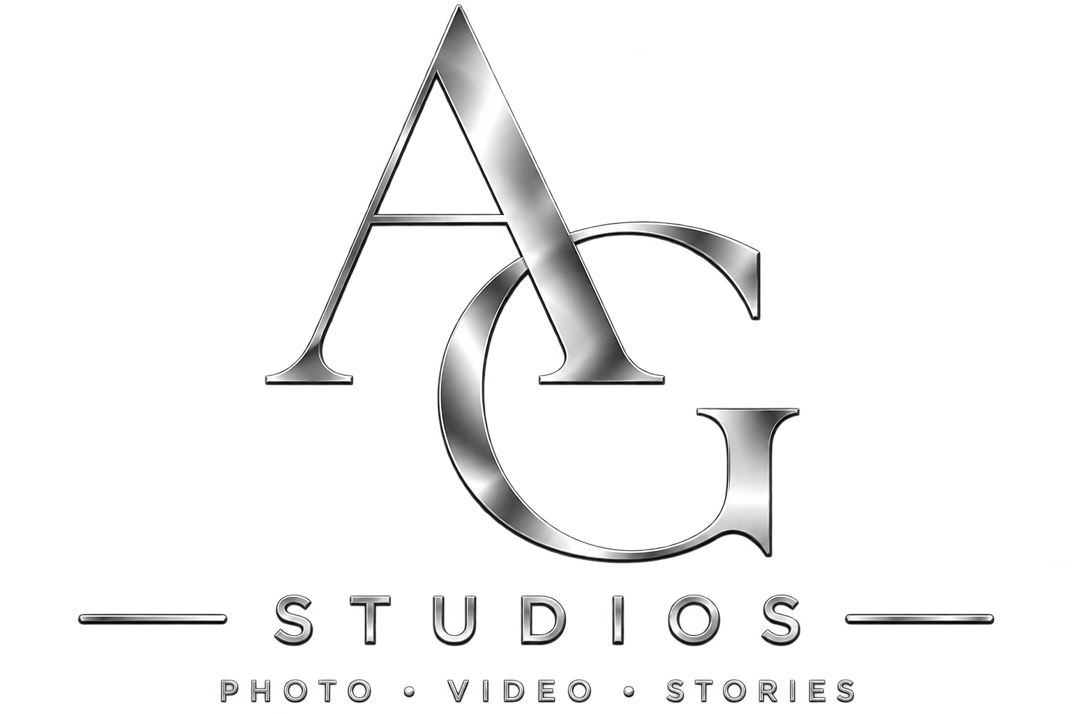 AG Studios